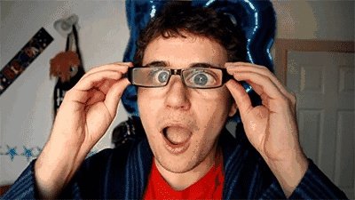 学生近视的原因是什么？是不是没有休止的作业？