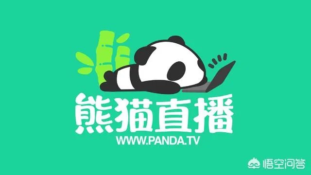 游戏主播最适合新人的直播平台