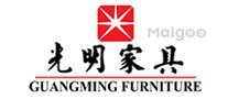 青岛十大生活家具品牌专卖店 青岛生活家具专卖店有哪些