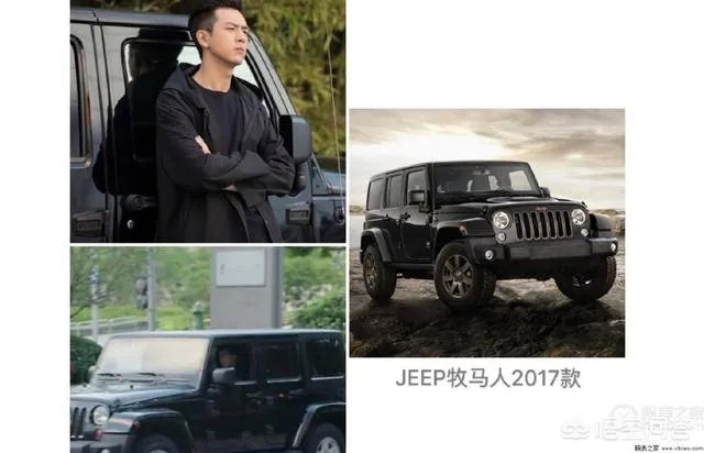 什么车最适合自驾游，为什么？