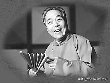 在中国的评书界里,谁能称得上“大师”?举例说明一下?