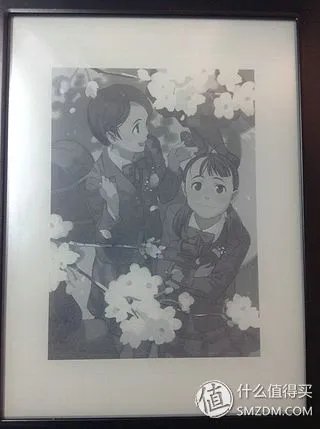 叫板Kindle?当当 doucon 都看二代 超薄E-ink 电子书阅读器