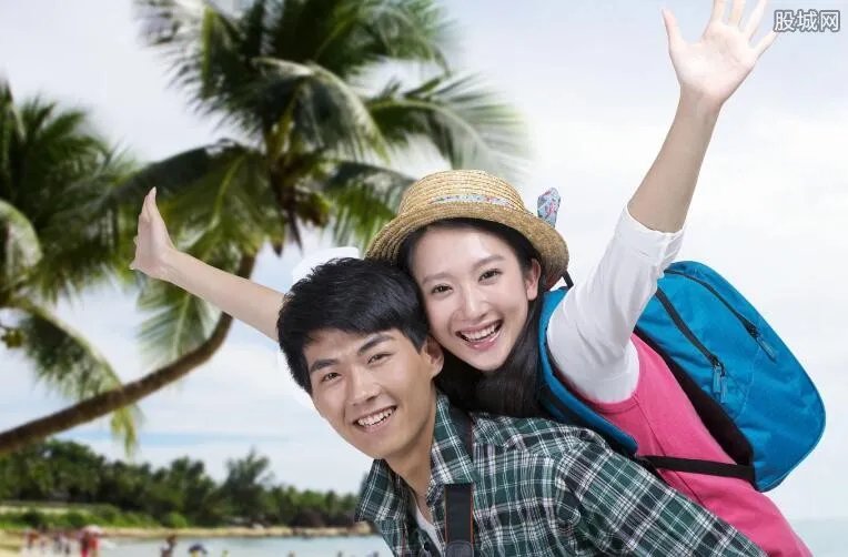 11月国内旅游推荐 最值得去的4个地方不要错过!