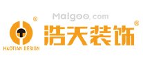 深圳十大装修公司，深圳家装公司-装饰公司十强，深圳装修公司哪家好