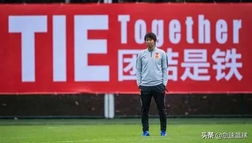 李铁与中超群星亮相归化仅1人