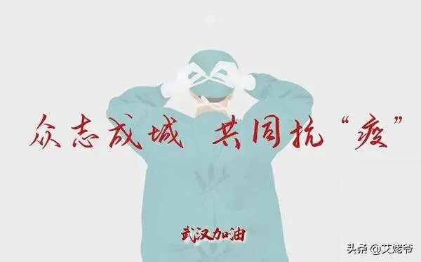 17号高速公路免费什么时候结束?为什么?