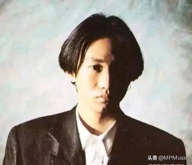 如果黄家驹可以复活办一次告别演唱会,会有多少人去呢?