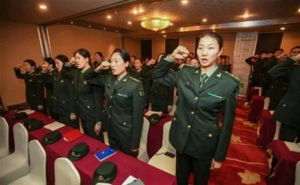 军运会女排为什么会失败?