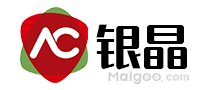 马桶什么牌子好 马桶哪个牌子好【坐便器品牌】