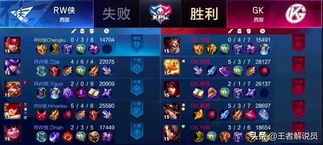 渡劫遭超级兵一巴掌拍死,小兵“顶级边路就这实力?”渡劫身败名裂是怪“宫本太强”吗?