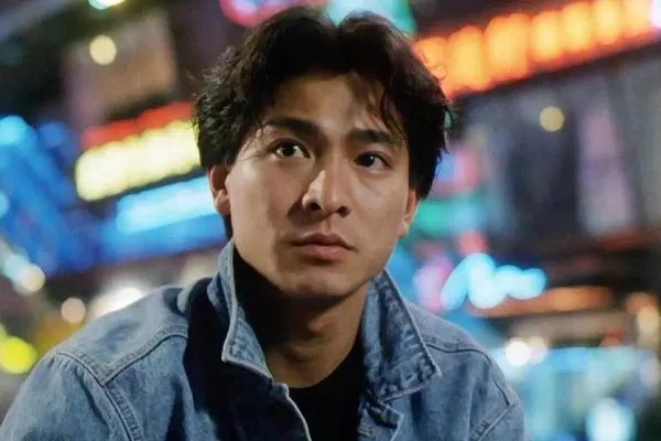 港媒报道古天乐将与萱萱结婚,为什么那么多的明星结婚都很晚?