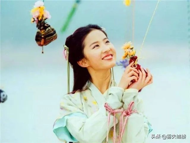 为什么《仙剑奇侠传2》没有被拍成电视剧?