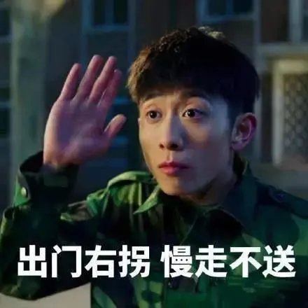 在长春市物业费和供热费能捆绑在一起收吗?