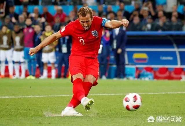 2018年世界杯，你怎么看瑞典对战英格兰？