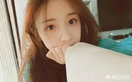 王思聪2亿签约的美女主播,为何又回到了斗鱼?