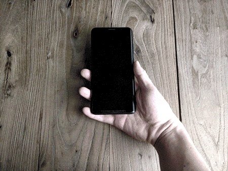 替保时捷定个小目标 抢先入手华为MateRS