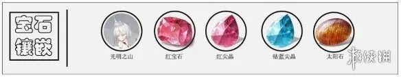 《解神者》伊南娜攻略 伊南娜兽主搭配推荐