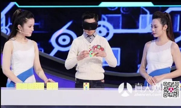 黄华基的介绍