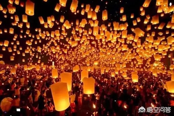 广州出发泰国旅游，4天3晚要准备多少泰铢？