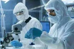 美国新冠病毒确诊人数破300万的可能性有多大？