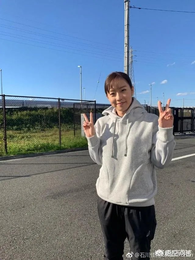 国际乒联最新排名出炉,你认为这是各个国家乒乓球运动水平的真实体现吗?你怎么看?