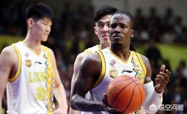 浙江男篮打进总决赛,广厦队的篮球文化已深入人心,对浙江广厦的品牌有何积极提升?