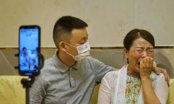 “换错人生”当事人姚策去世,当事人离世后案件应该如何处理?