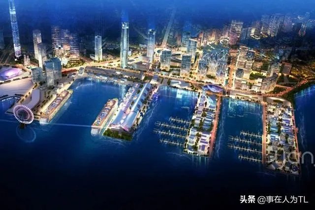 手头只有15万,在大连能买到合适的房子吗?