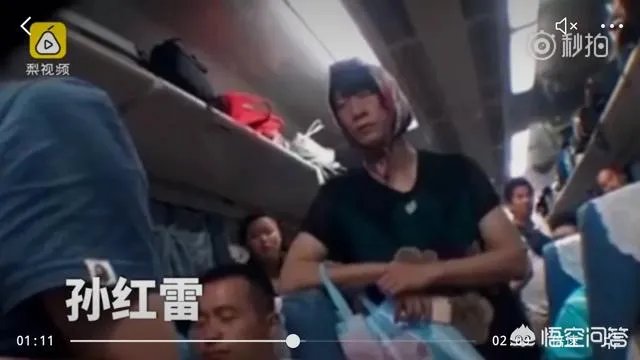 徐锦江回应撞脸“雷神”和“海王”,还有哪些中外明星的“撞脸”事件令人忍俊不禁?