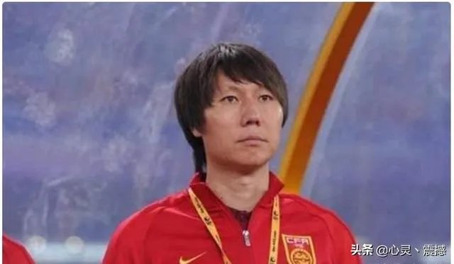 李铁与中超群星亮相归化仅1人
