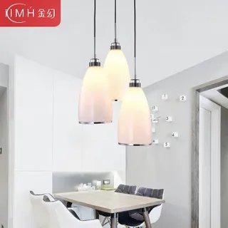 灯具玻璃价格