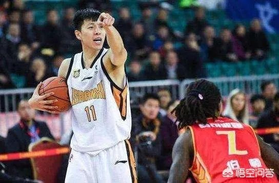王非下放球员后,怎么看苏州肯尼亚的总经理史琳杰微博公开威胁球员要将他们下放?