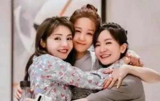 张萌暴露麦迪娜海陆不合，麦迪娜哭着道歉，海陆为何依然没释怀？