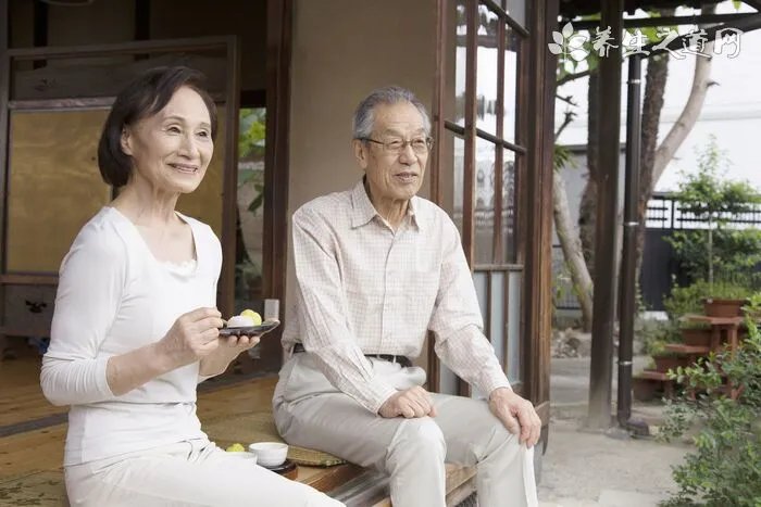 鸭子怎么杀