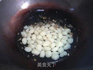 百粒丸