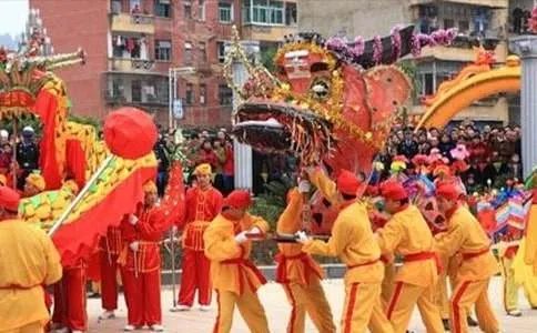 五一节日短信