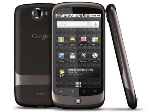 htc是什么牌子的手机 htc手机哪个机型更好用