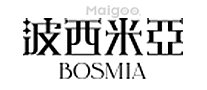 南昌婚纱摄影品牌,南昌婚纱摄影工作室排行,南昌婚纱照哪家拍的好(2022)
