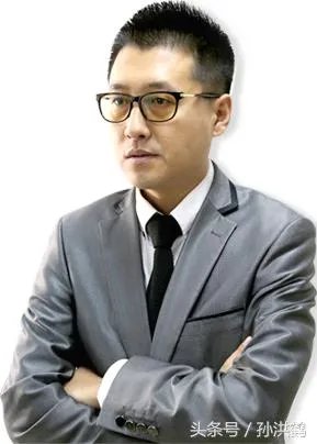 对于马云拍的电影,你有什么看法吗?