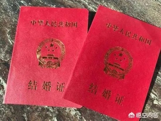 纪敏佳多大啊?