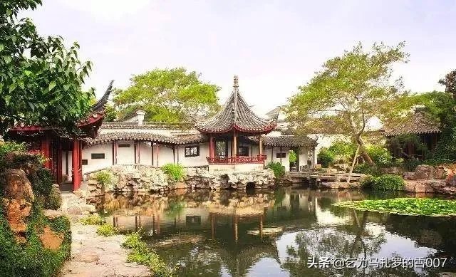 华东五市旅游都有什么推荐的景点和旅游线路。谢谢?