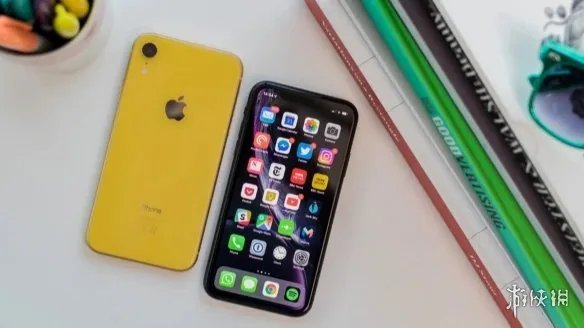 爆料:iPhone SE Plus有更大的屏幕和4GB内存