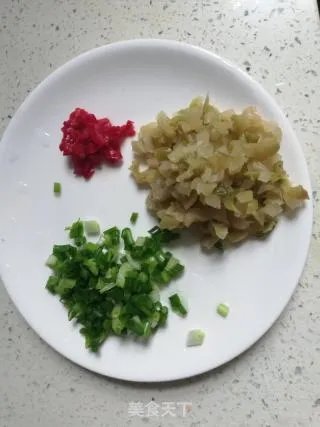 百粒丸