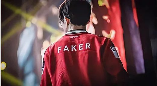 英雄联盟faker退役时间确定是什么时候？