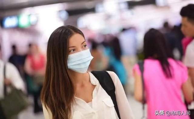 天气越来越冷了,您觉得第二波疫情会爆发吗?