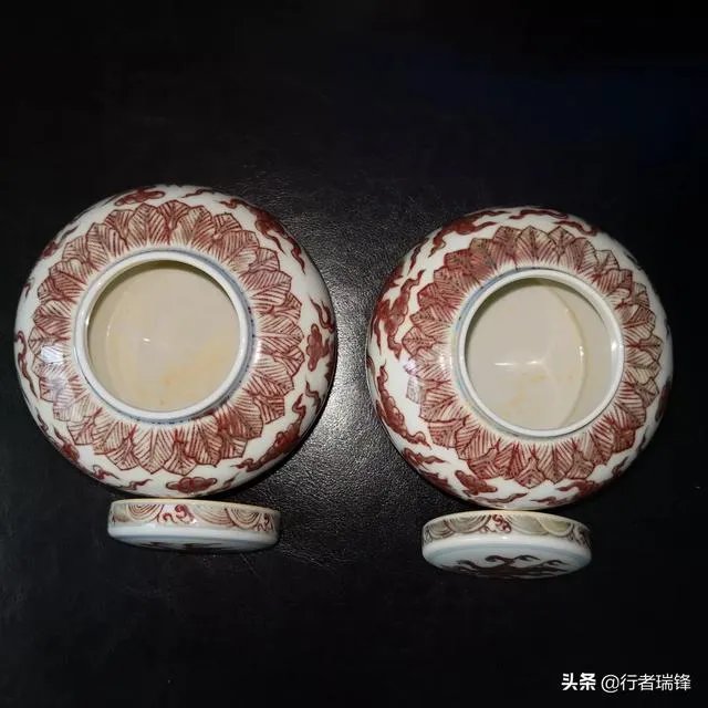 你家有价值10万元以上的藏品吗?发出来看看?