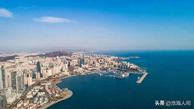 天气越来越冷了,您觉得第二波疫情会爆发吗?