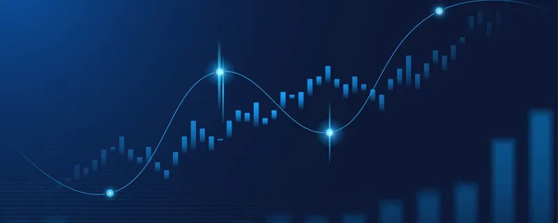 量化金融分析师是什么