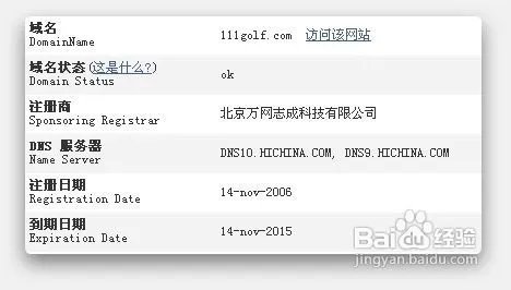如何了解进对朋友高尔夫商城?