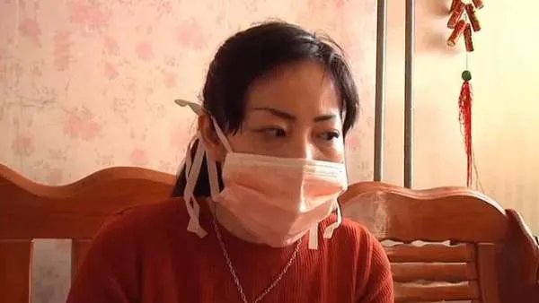 女婿竟敢暴打老岳父,还咬下他一块耳朵,后来怎样了?